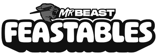 Feastables